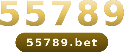 55789 logo