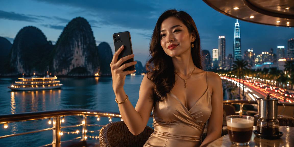 55789 Ưu đãi