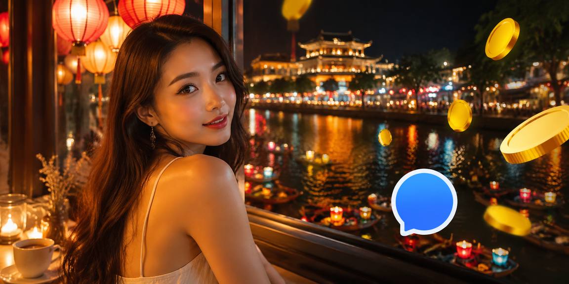 55789 Điều khoản pháp lý khi dùng 55789