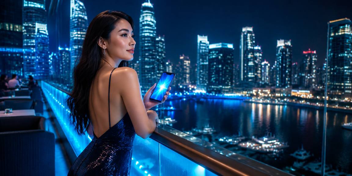 55789 55789 – sàn chơi xây quanh ví nội địa