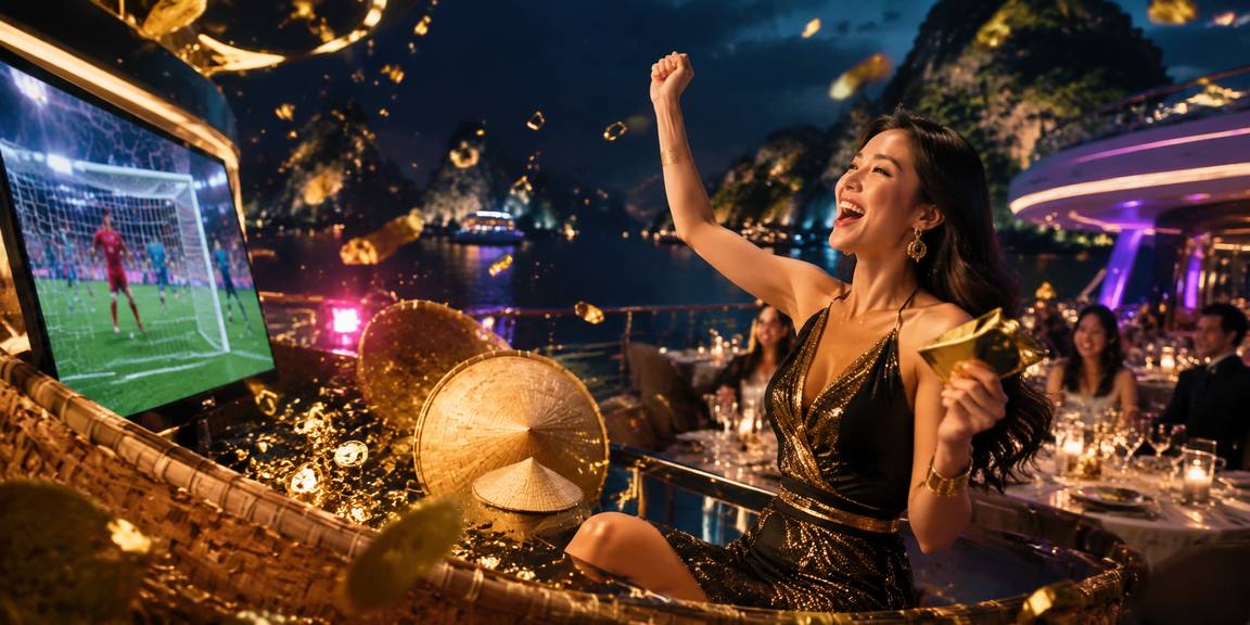 55789 Hỗ trợ di động 55789 xử lý mọi thắc mắc từ điện thoại